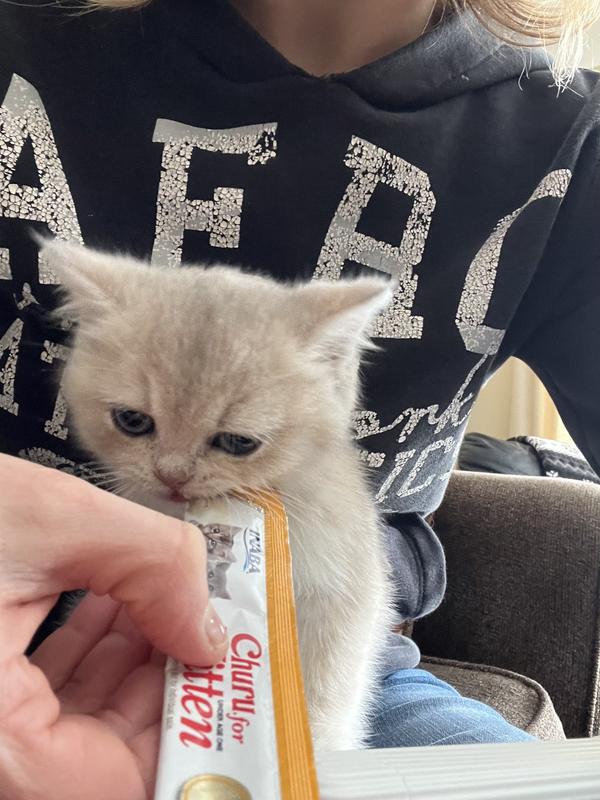 mmmm.. I can't get enough of this!!