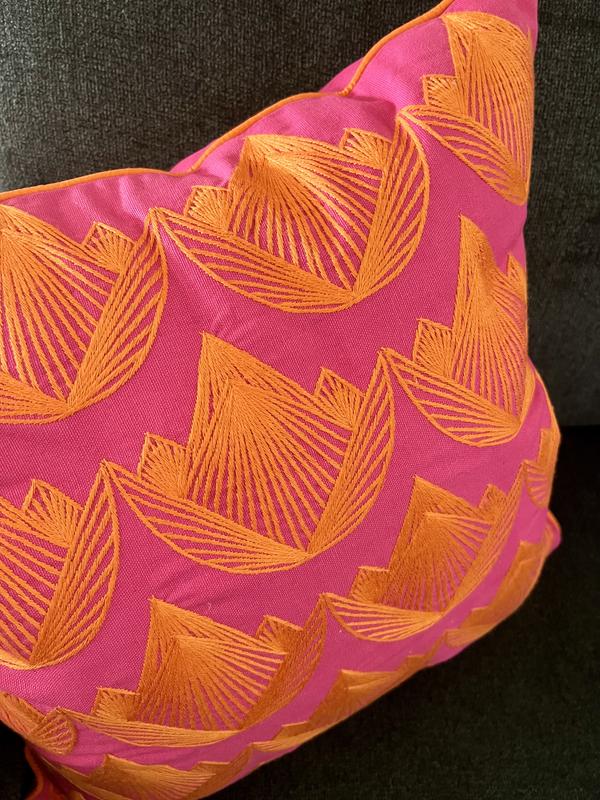 Review Thumbnail Image 1 246491106