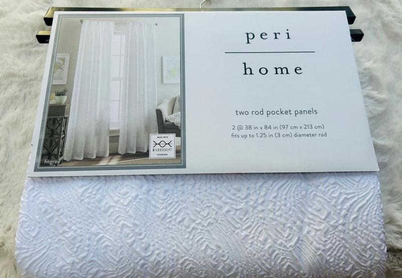 Review Thumbnail Image 0 344804077