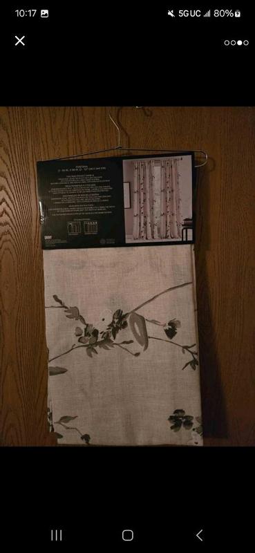 Review Thumbnail Image 1 337752538