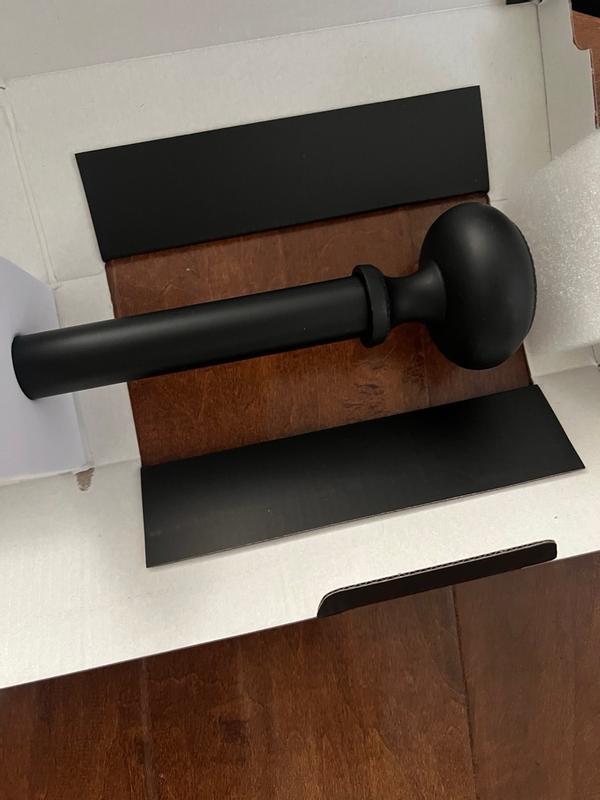 Review Thumbnail Image 1 317839757