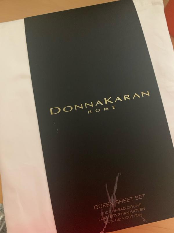 Review Thumbnail Image 3 380074712