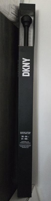 Review Thumbnail Image 0 319036331