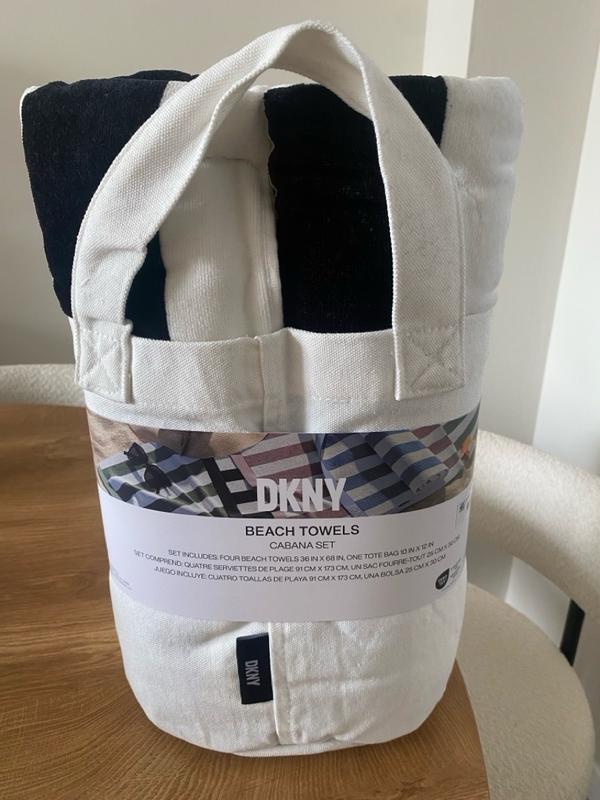 Review Thumbnail Image 1 317076632