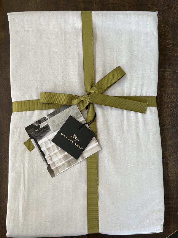 Review Thumbnail Image 0 230007490