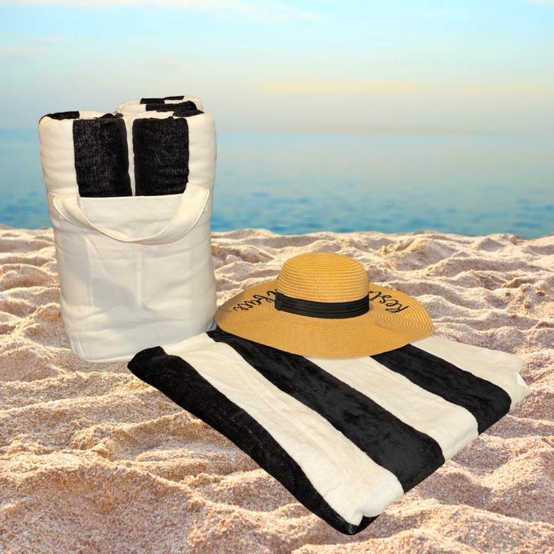 Review Thumbnail Image 0 317145145