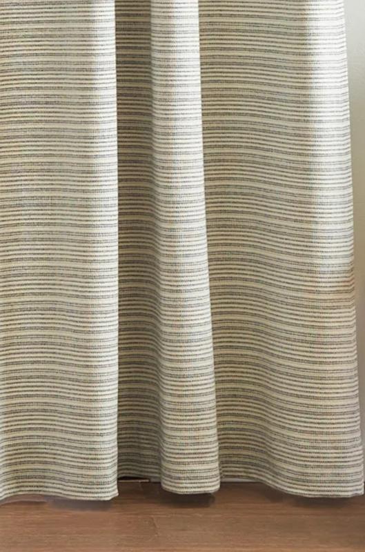 Review Thumbnail Image 3 262764844