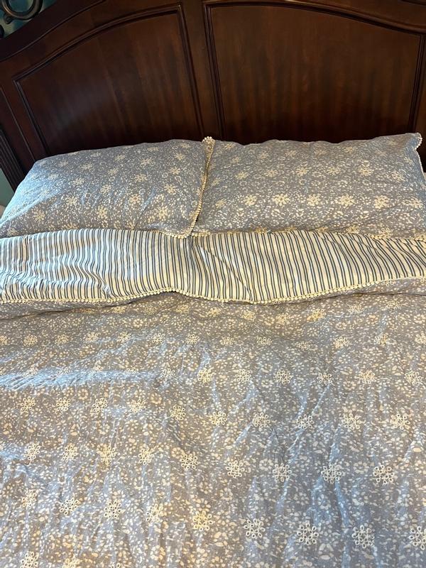 Review Thumbnail Image 2 318855822