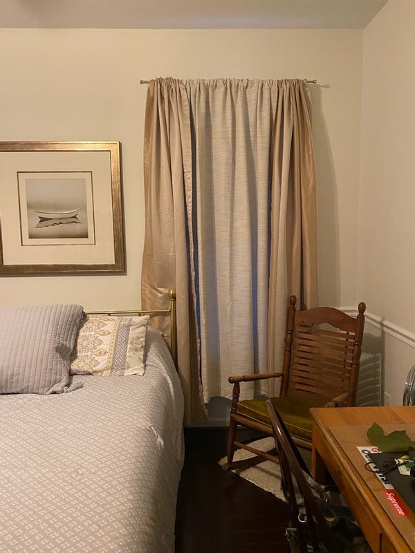 Review Thumbnail Image 1 333977972