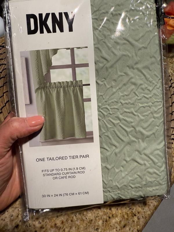 Review Thumbnail Image 1 338970322