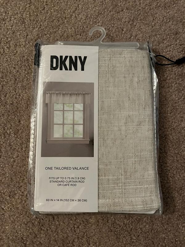 Review Thumbnail Image 0 336582891