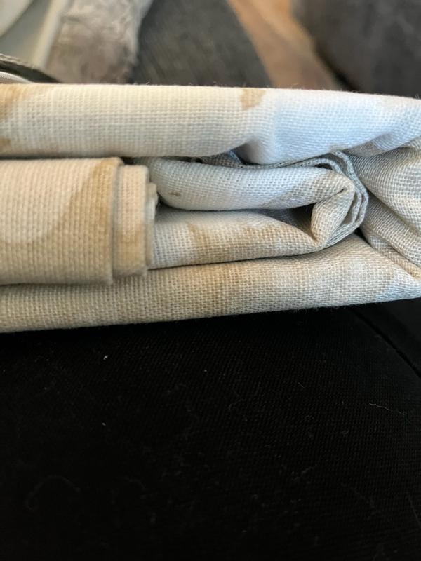 Review Thumbnail Image 1 333528446