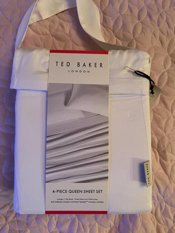 Review Thumbnail Image 0 380206703