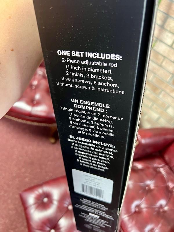 Review Thumbnail Image 0 316007295