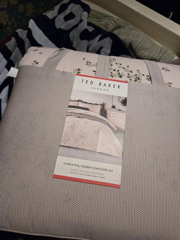 Review Thumbnail Image 0 379850369