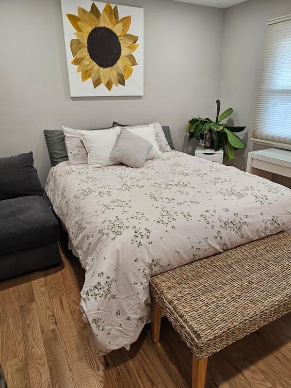 Review Thumbnail Image 0 380876710