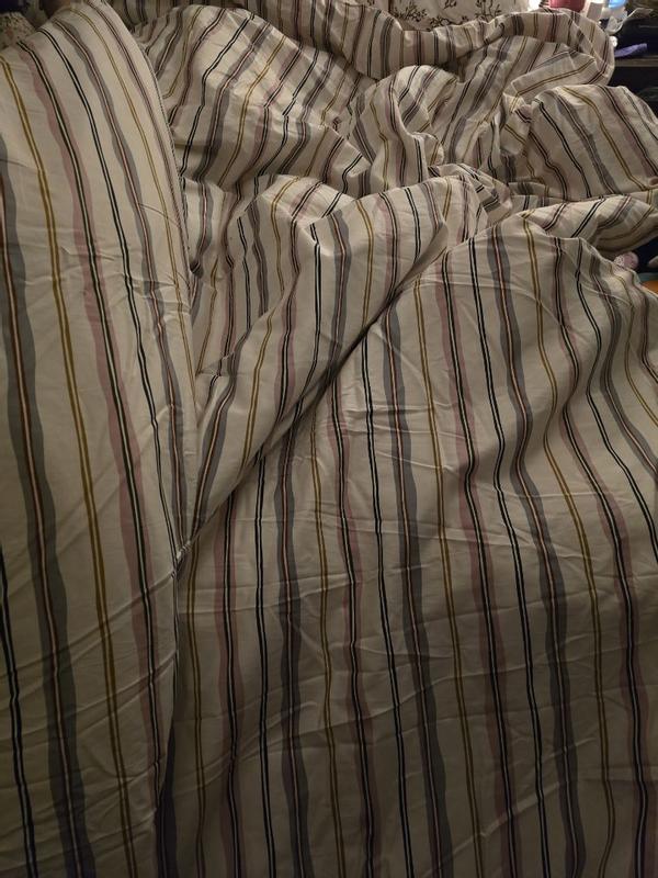 Review Thumbnail Image 1 379777910