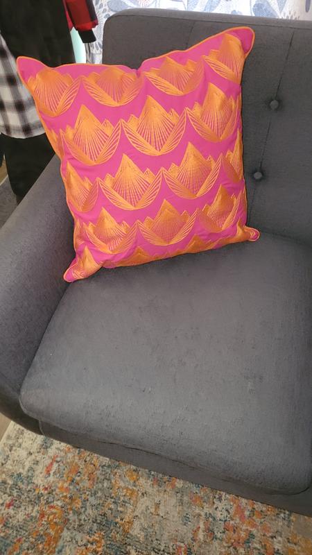 Review Thumbnail Image 0 247451238