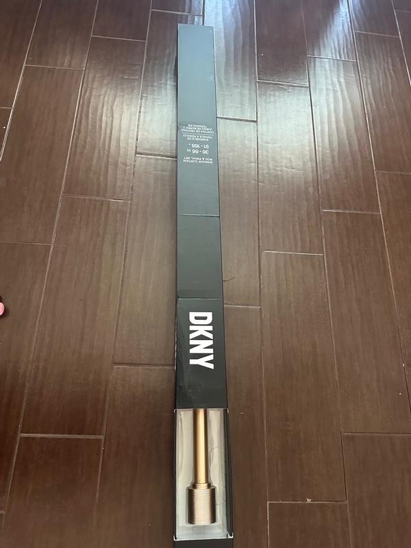 Review Thumbnail Image 1 318512594