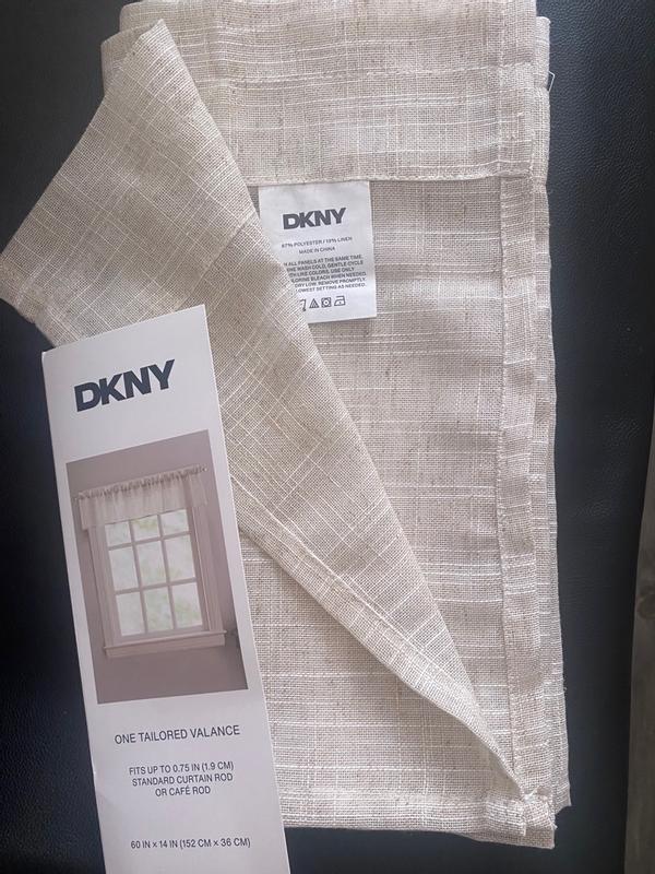 Review Thumbnail Image 0 339962887