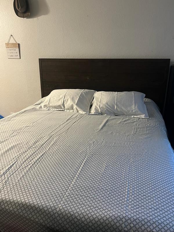 Review Thumbnail Image 0 379522559