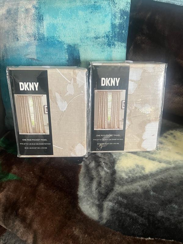 Review Thumbnail Image 1 340478287