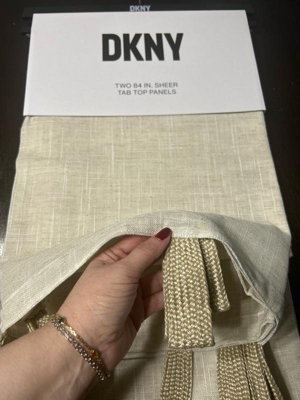 Review Thumbnail Image 0 335964600