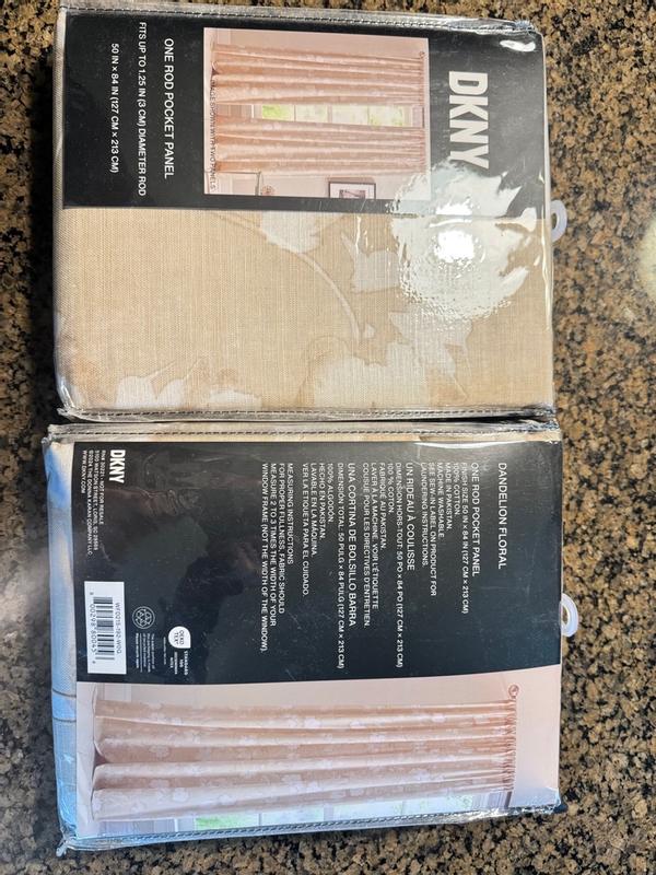 Review Thumbnail Image 0 333370256