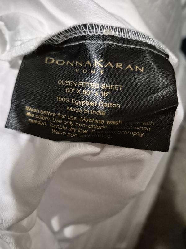 Review Thumbnail Image 0 383176654