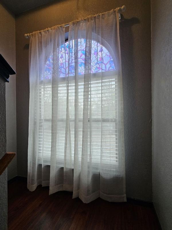 Review Thumbnail Image 3 339903501