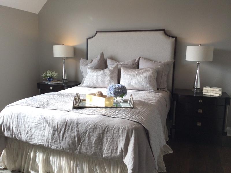 Review Thumbnail Image 0 383240724