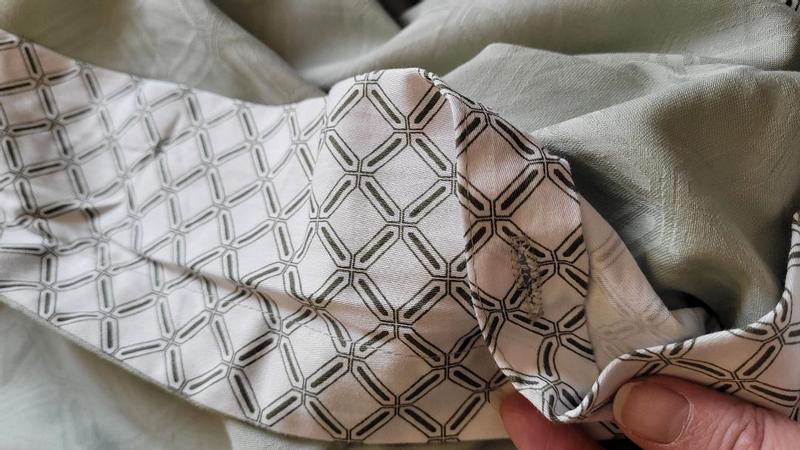 Review Thumbnail Image 2 381356989