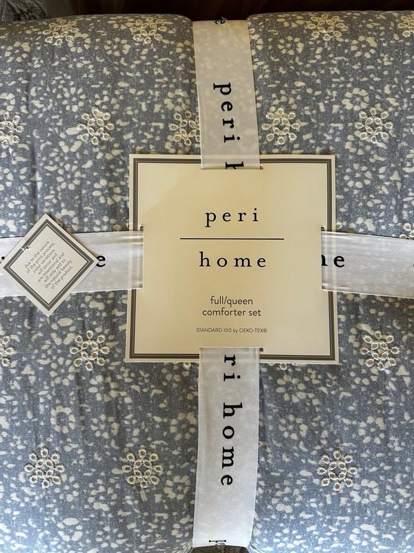 Review Thumbnail Image 0 316306301