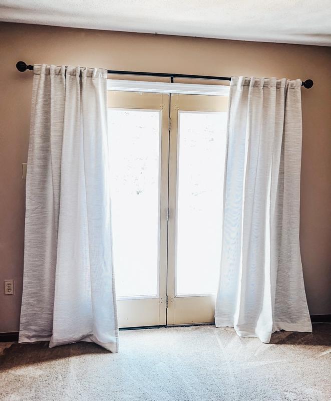 Review Thumbnail Image 2 339968096