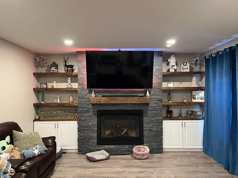 Review Thumbnail Image 1 319181043