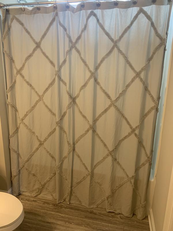 Review Thumbnail Image 0 183679455