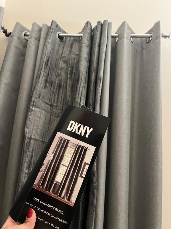 Review Thumbnail Image 0 341522201