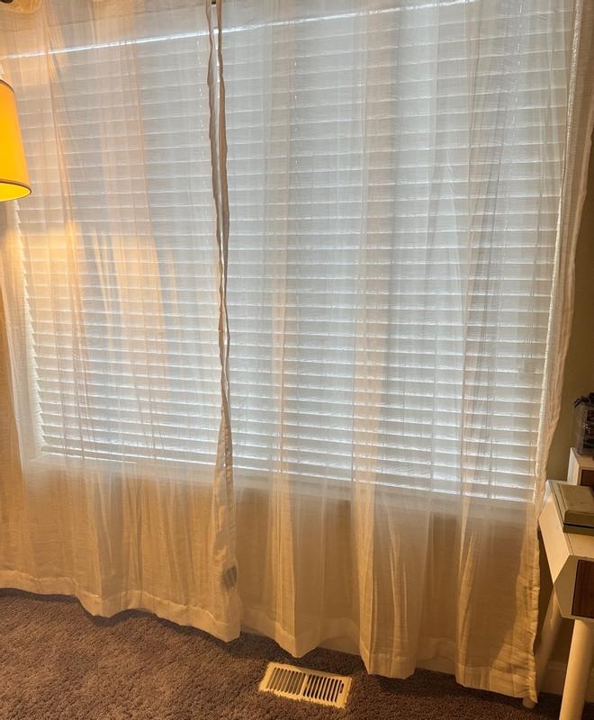 Review Thumbnail Image 1 333370256