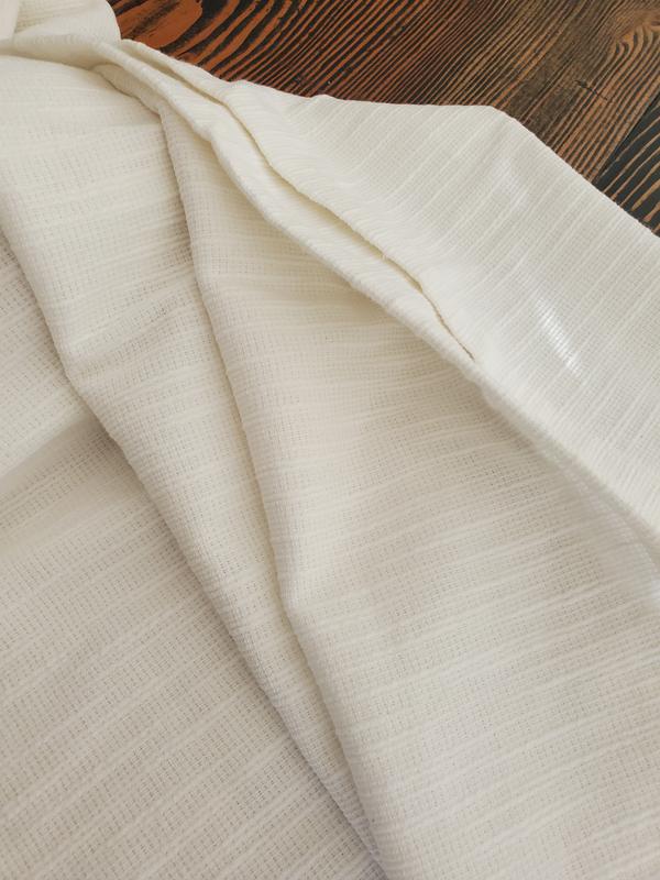 Review Thumbnail Image 0 262706060