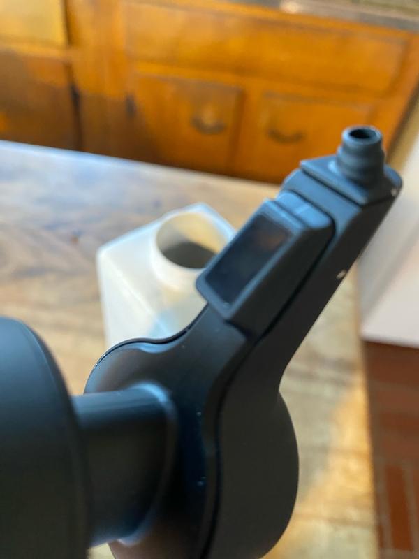 Review Thumbnail Image 3 341638996