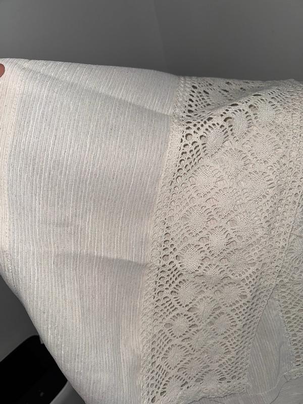 Review Thumbnail Image 4 356628175