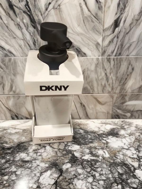 Review Thumbnail Image 0 341170283