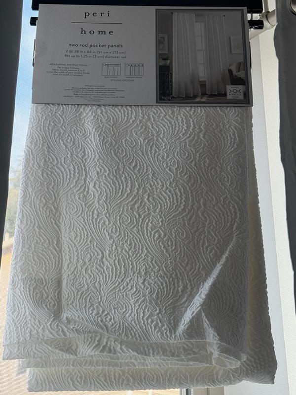 Review Thumbnail Image 0 340214334