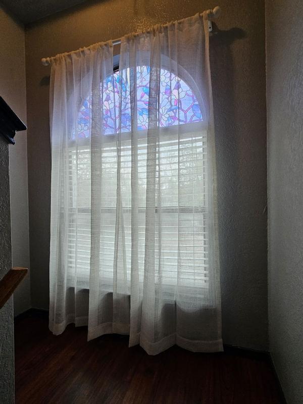 Review Thumbnail Image 1 339903501