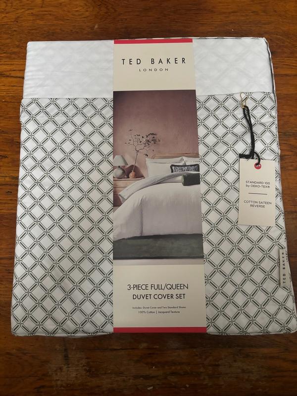 Review Thumbnail Image 0 379367547