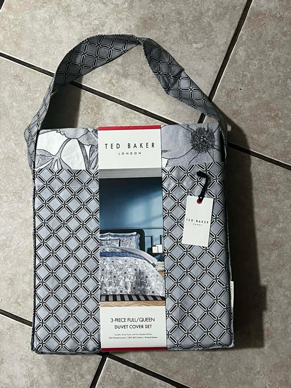 Review Thumbnail Image 1 383641686