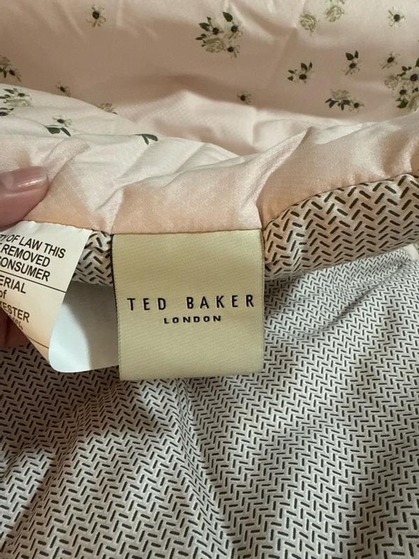 Review Thumbnail Image 1 379386928