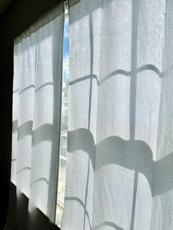 Review Thumbnail Image 1 344732175