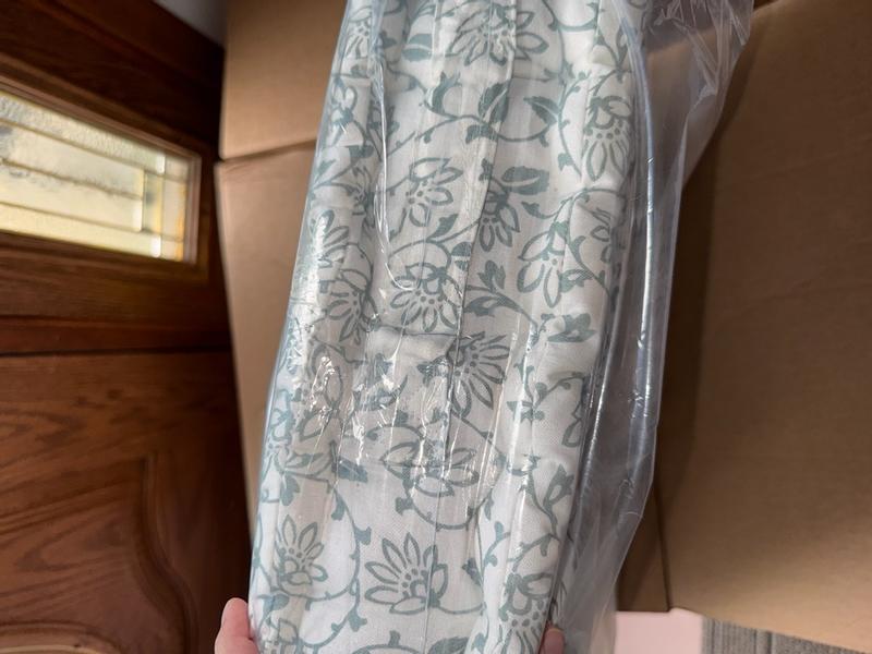 Photo from jazzl10_6862