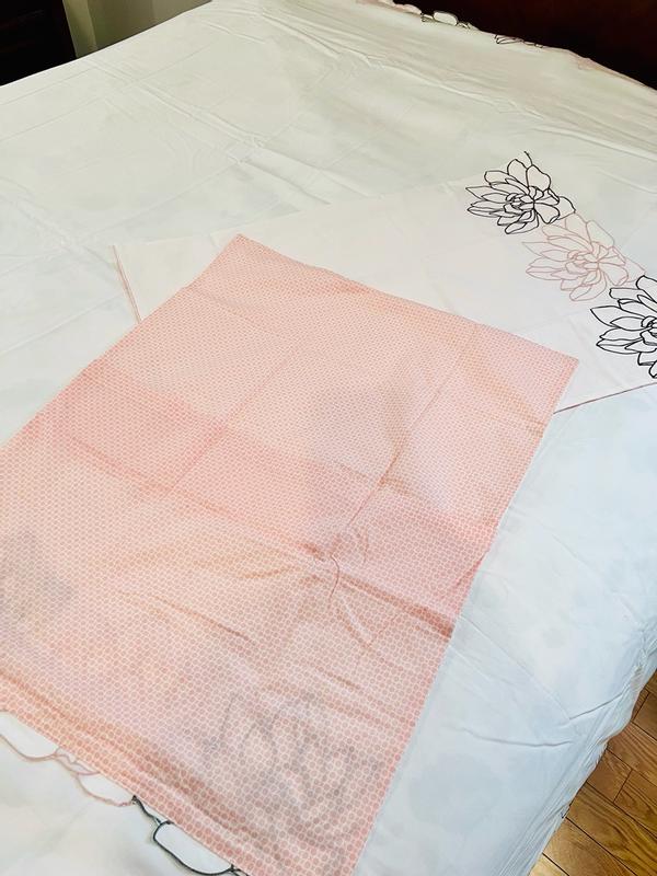 Review Thumbnail Image 4 381084394